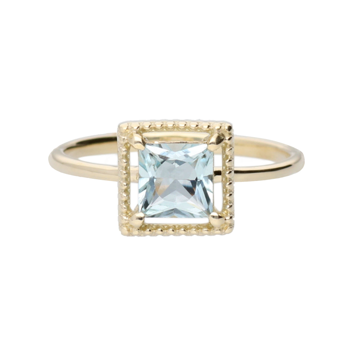 1_b558ec62-6123-4455-9243-