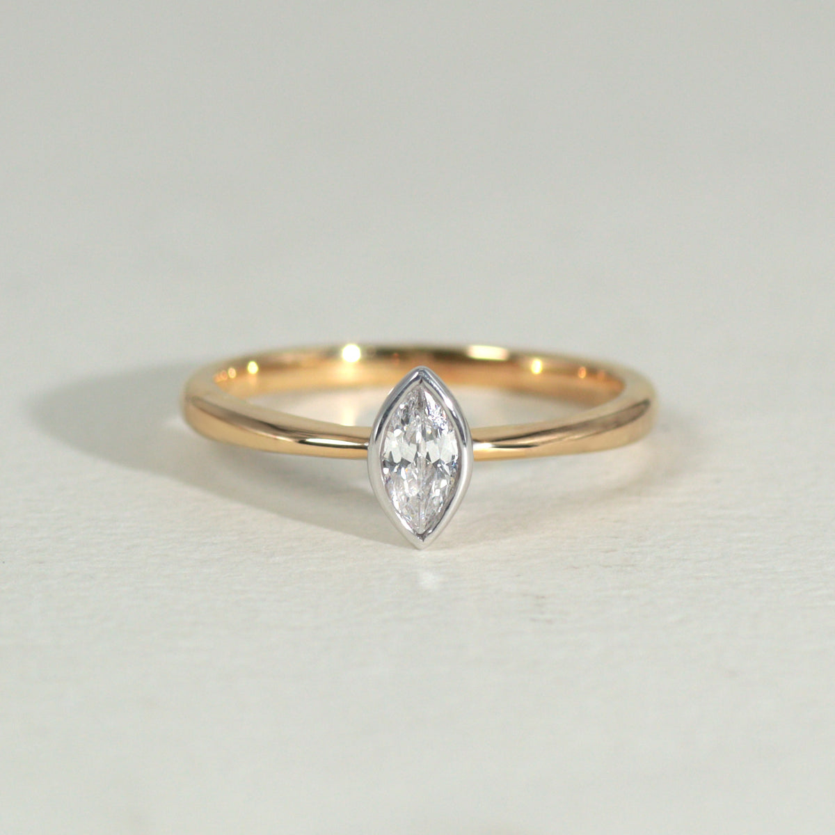 HAN0047-1_1200x1200.jpg?v=