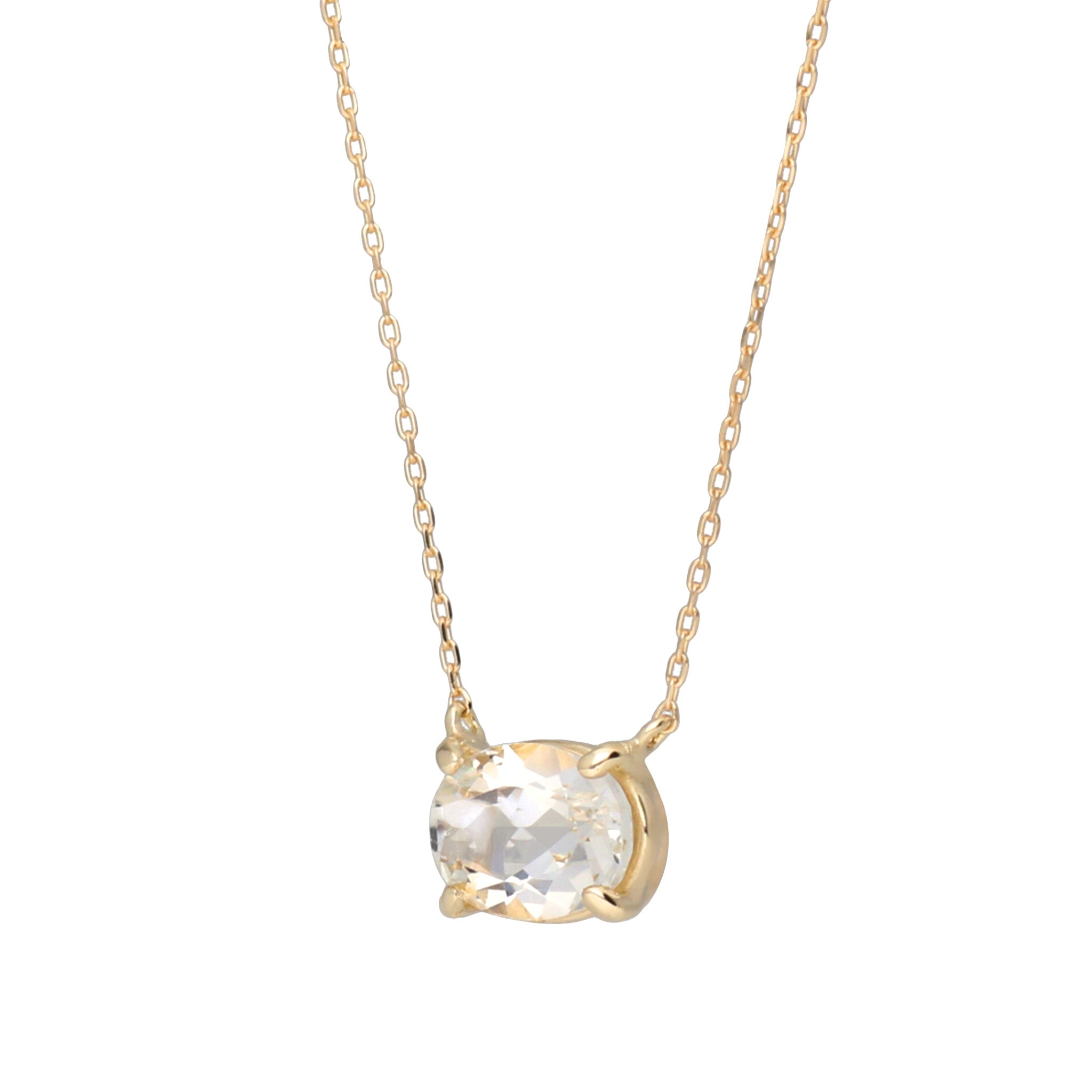 ほぼ未使用♡14k ヒトデ型ネックレストップ ヴィヴィアンウエストウッド MAN 中古 / PETITE ORIGINAL ORB