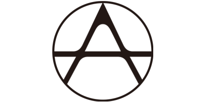 anybelle