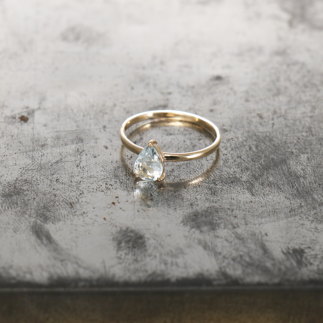 ハニーフラット♦︎レムリアンアクアティンブルーカルサイト ハニーフラット♦︎レムリアンアクアティンブルーカルサイト